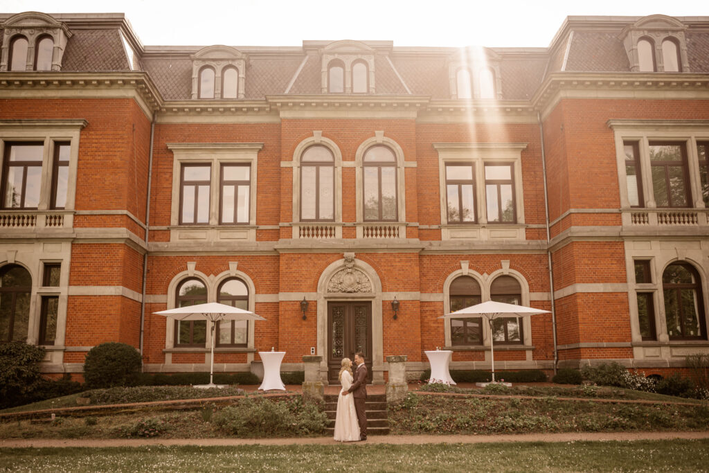 Jessica Reelfs (19 von 377) Hochzeitsfotograf Thedinghausen - Jessica Reelfs